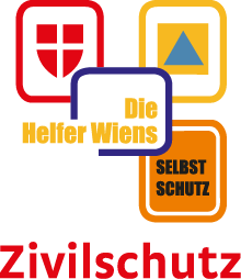 /media/image/2707_logo-helferwiens-default.png © /media/image/2707_logo-helferwiens-default.png