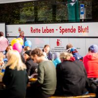 Wiener Sicherheitsfest 2018 037 © Die Helfer Wiens
