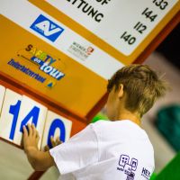 Safety Tour 2018 - Landesfinale 011 © Die Helfer Wiens